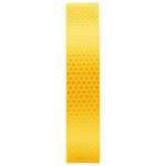 img-72a3493e-b10b-490d-b042-f1af79f235ed.png