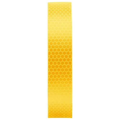 img-72a3493e-b10b-490d-b042-f1af79f235ed.png
