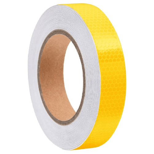 img-74bf910d-ee3f-4898-a361-b918c4e5aa93.png