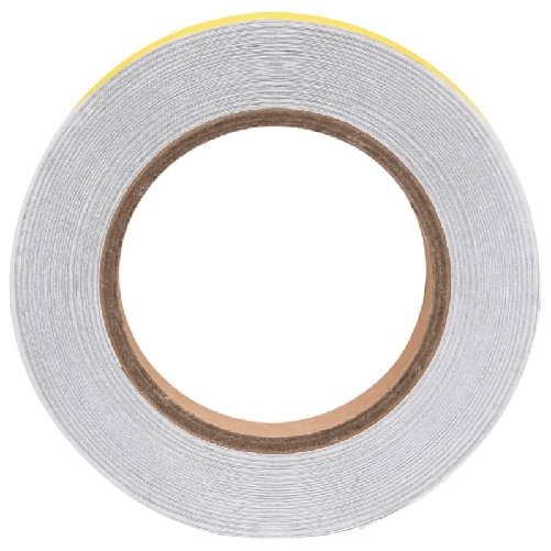 img-89c2d852-e500-42dd-86c3-05e993ba90cd.png