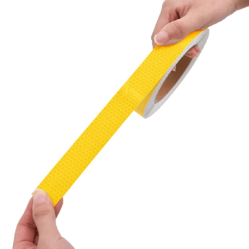 img-8f7d6c17-dd80-46f7-b115-53d050014f8b.png