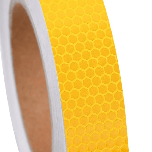 img-9a8fc4cf-fd98-4935-96bd-30c4fe5f18f6.png
