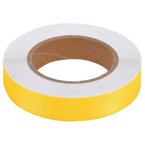 img-a0f38894-85e9-48ed-b7f7-a8617597dcd7.png