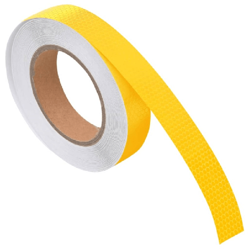 img-8919d431-fa52-484a-8fbd-2da0e9d3a367.png