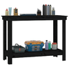 img-3be2a1c0-7a7c-43d8-8a3f-186370dd1b8c.png