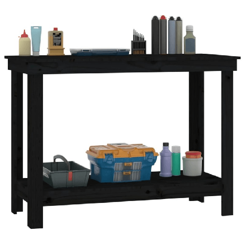img-3be2a1c0-7a7c-43d8-8a3f-186370dd1b8c.png