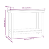 img-4e918b5c-95cc-47c5-94b2-6d01c349aeb8.png