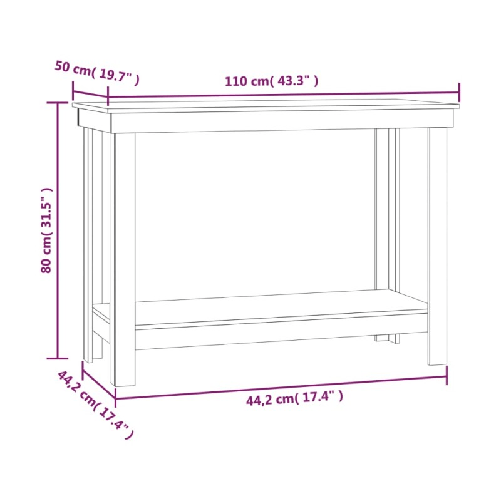 img-4e918b5c-95cc-47c5-94b2-6d01c349aeb8.png