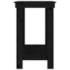 img-b7092c21-df32-4d41-8302-d698dec06a57.png