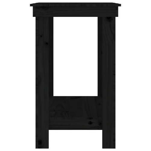 img-b7092c21-df32-4d41-8302-d698dec06a57.png