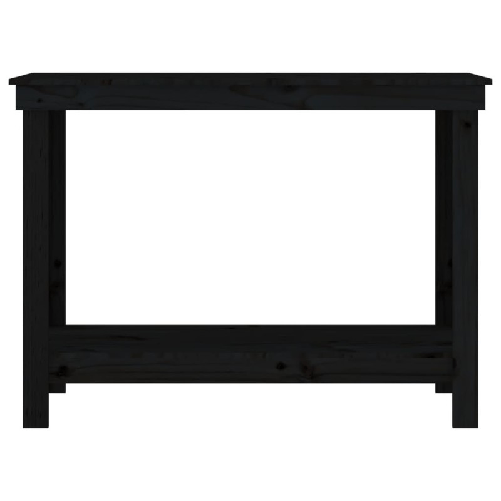 img-4aaabb89-4c9b-4b98-b153-7ab78c95eb8e.png