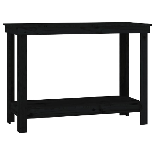 img-13b9b42f-96cc-4c16-be43-7d8d9f5b565c.png