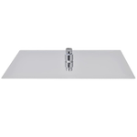 img-02a97d90-7121-41e5-b5ce-8a2ca0c3a223.png