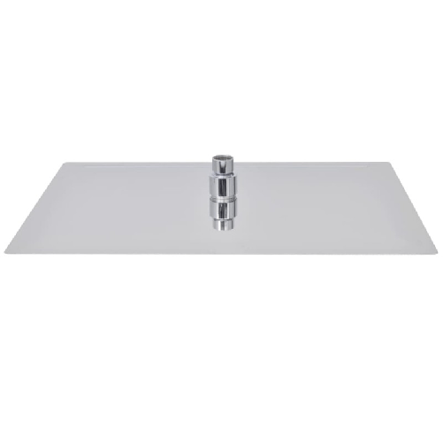 img-02a97d90-7121-41e5-b5ce-8a2ca0c3a223.png