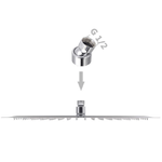 img-38ca8b27-26e2-4e41-b278-daae8e9a7c62.png