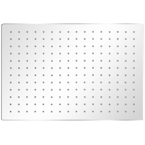 img-4a5cdce7-7f7b-414a-9776-2134b0df674d.png