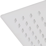 img-d911debd-ff64-42d7-8341-54c312985cac.png