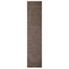 img-3e3521fc-0d61-46df-8b6c-170a655af79d.png
