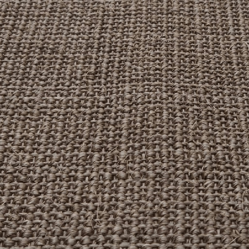 img-ded6f092-a564-4633-beaf-e03414864b6e.png