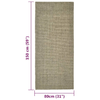 img-0a664034-c567-4542-ad52-dbd3927d126f.png