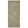 img-4b7ea5a0-0ad7-4ee2-9c6b-fb1a79da71cf.png