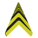img-25ab73c0-b3a5-4998-a958-281e72888571.png