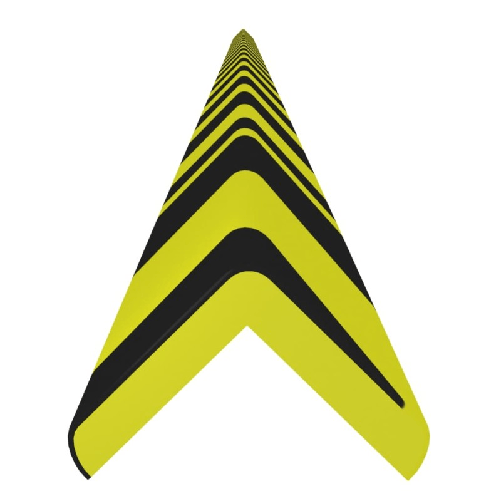 img-25ab73c0-b3a5-4998-a958-281e72888571.png