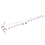 img-3f8a63cf-bda1-4575-ab82-e9809095284c.png