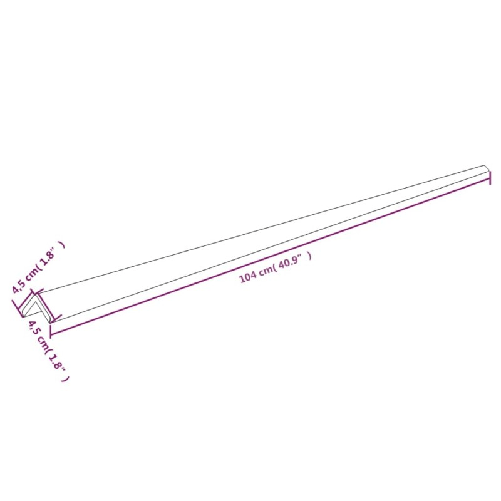 img-3f8a63cf-bda1-4575-ab82-e9809095284c.png