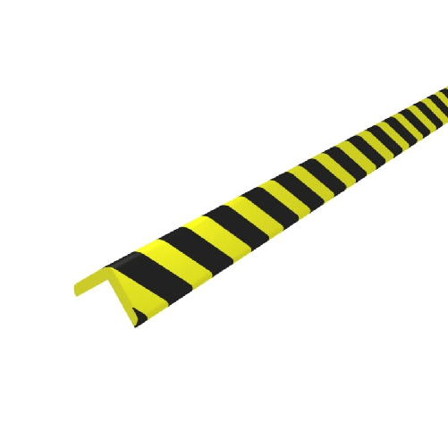img-dec1009c-d589-421b-a4ac-f1cc3cdce44e.png