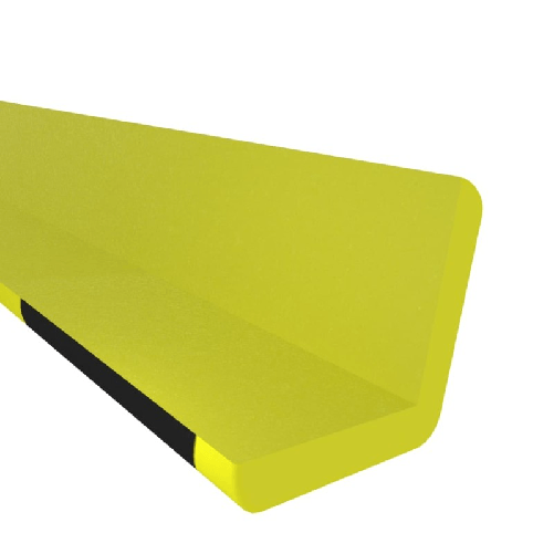 img-e40cfd1b-2fa6-4c16-bb58-285d5c7a0c52.png