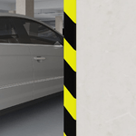 img-587b8ee4-d4c2-4aea-a22e-e05dcb8e6020.png
