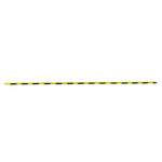 img-774a2afb-54ab-4966-890d-7c9aa2ef1151.png