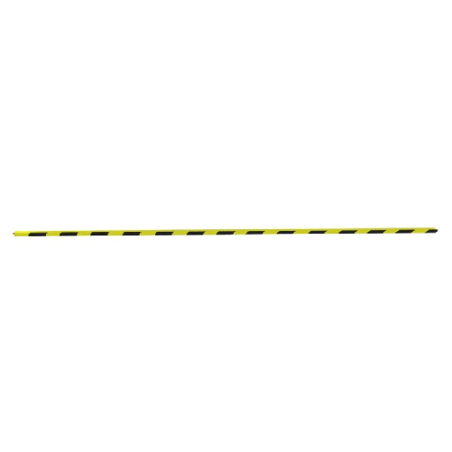 img-774a2afb-54ab-4966-890d-7c9aa2ef1151.png