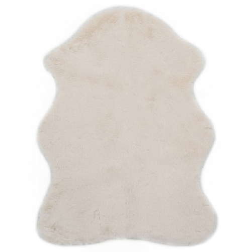 img-dc670c86-938d-4376-8f73-fb64c329fa34.png