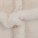 img-f9fb4f70-1956-48ce-bcd6-acb48e57c633.png