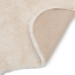 img-acfdf158-1df4-402f-8d1e-52879064aa6a.png