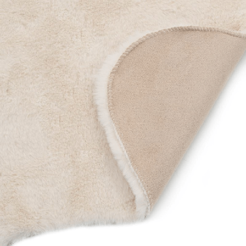 img-acfdf158-1df4-402f-8d1e-52879064aa6a.png