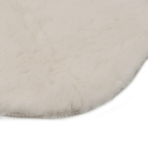 img-0c38ffc5-8c58-400c-b3d9-2d242104bbcd.png
