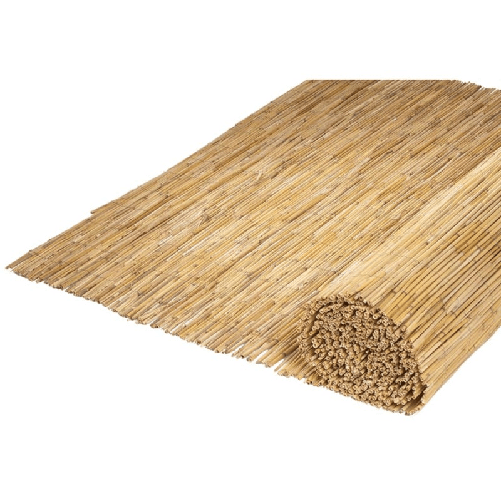 img-53ee4028-e931-4025-a978-7f0d919659a4.png