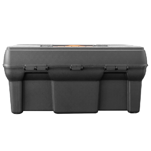 img-2702b9db-e119-46ef-a989-abb9cf260cd5.png