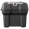 img-e21fa255-edfa-4abd-b58e-f38edc0e43c7.png