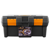 img-b7033e90-77b6-4ad2-b0c6-cb69571fe608.png