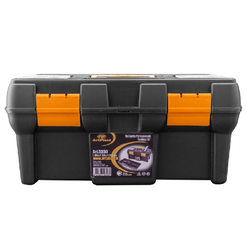 img-b7033e90-77b6-4ad2-b0c6-cb69571fe608.png