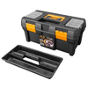 img-ad3c5c3f-2701-4ec0-bb72-48d6704ef1dd.png