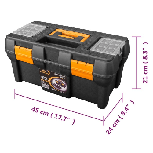 img-0ac0796e-8d37-4e15-8ec1-ead3a807787e.png