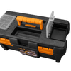 img-1af0655a-dad4-4d5e-8d06-04e44ef3507d.png