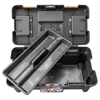 img-0fdb87c4-0744-4d94-8be1-d370227520a6.png