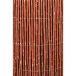 img-47188c47-7528-462c-a470-b863b0fc09f7.png