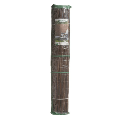img-7ed016ee-ca00-4ae2-81d3-08732d59efac.png